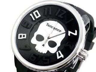 Tendence Gulliver Hydrogen Men's Watch 05023014 Watches