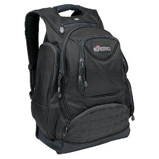 OGIO Metro Pack Backpack and Portable Notebook Case Electronics