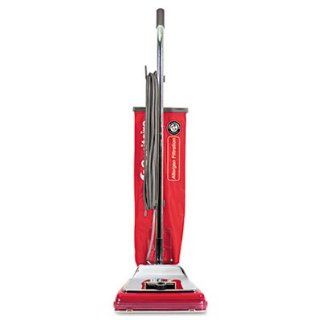 SC888K Upright Vacuum Cleaner   Household Upright Vacuums