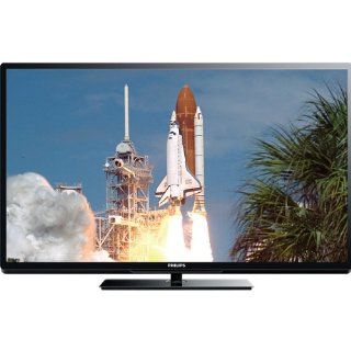 Philips 46PFL5907/F7 46 CLASS LED LCD TELEVISION Electronics