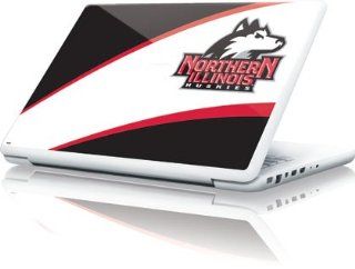 Northern Illinois University   Northern Illinois University   Apple MacBook 13 inch   Skinit Skin Computers & Accessories