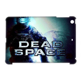 Custom Game Design 1 Dead Space 3D printed Hard Case Cover for ipad mini Cell Phones & Accessories