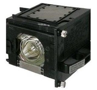 MITSUBISHI WD 65732 Replacement Rear projection TV Lamp 915P049010 Electronics