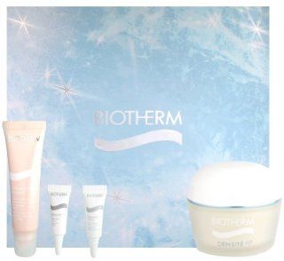 Biotherm Face Care Set  Facial Treatment Products  Beauty
