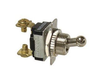 ACE TOGGLE SWITCH For small power tools and