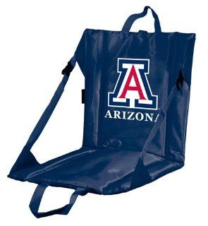 Arizona Wildcats Stadium Seat  Sporting Goods  Sports & Outdoors