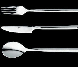 Stellar Rochester 58 Piece Cutlery / Flatware Set Kitchen & Dining