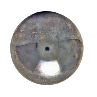 Loose Ceramic Balls 15/32  11.906mm G5 Si3N4 Bearing Balls VXB Brand Deep Groove Ball Bearings