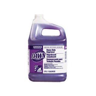 Dawn® Professional Heavy Duty Degreaser   Procter & Gamble PGC 04853 Health & Personal Care