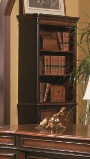 Grand Style Home Office Bookcase   800513   Coaster Furniture  