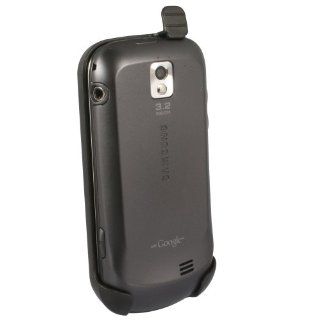 Belt Holster for Samsung Intercept M910 Belt Clip Cell Phones & Accessories