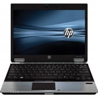 HP EliteBook 2540p XT931UT 12.1 Inch Laptop  Notebook Computers  Computers & Accessories