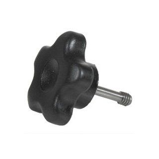 New 1/2 Inch Pioneer Sealife ReefMaster Base Stay Screw for SeaLife Underwater Cameras and Flashes (SL 96021) Sports & Outdoors