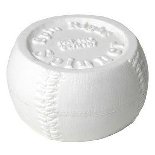 Worth BBSPIN Baseball Spinner Training Aid  Baseball Pitching Training Aids  Sports & Outdoors