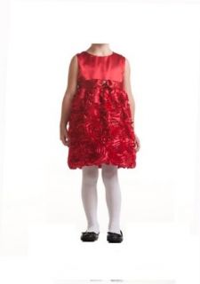 Classy 935 Beautiful Holiday Special Occasion Girl Dress Clothing