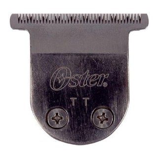 Oster Replacement Blade For #913 60  Pet Grooming Clipper Blades 