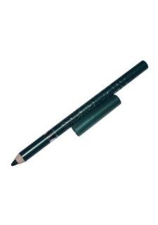 NYC Eyeliner Pencil, Waterproof, Teal 937 0.036 oz (1.08 g) Health & Personal Care