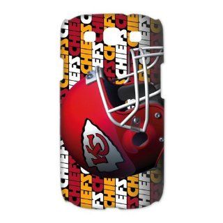 Kansas City Royals Case for Samsung Galaxy S3 I9300, I9308 and I939 sports3samsung 38257 Cell Phones & Accessories