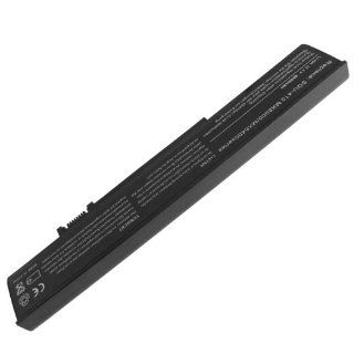 Bay Valley Parts 6 Cell 11.1V 4800mAh New Replacement Laptop Battery for Gateway 110 GT009 10 0,3UR18650F2QCMA1,3UR18650F 2QC MA1,3UR18650F 2 QC MA1,3UR18650F2QCMA6,3UR18650F 2 QC MA6,4UR186502QCMA1,4UR18650 2 QC MA1,4UR18650F2QCMA1,4UR18650F 2 QC MA1,6501