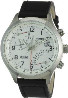 Timex T2N917 Ladies Style Weekender Two Tone Watch at  Women's Watch store.