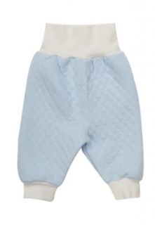 JJLKIDS Unisex baby Pants Clothing