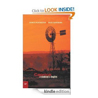 Caprice A Stockman's Daughter (David Unaipon Award Winners Series)   Kindle edition by Doris Pilkington Garimara. Literature & Fiction Kindle eBooks @ .