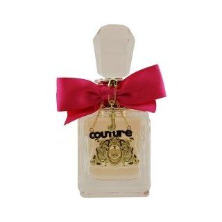 VIVA LA JUICY by Juicy Couture EAU DE PARFUM SPRAY 1.7 OZ (UNBOXED) ( Package Of 5 )  Eau De Toilettes  Beauty