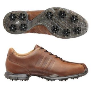 Adidas adiPURE Z Golf Shoes (ADM0015) Shoes