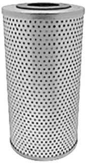 Hastings HF946 Glass Media Hydraulic Filter Element Automotive
