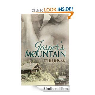 Jasper's Mountain eBook John Inman Kindle Store