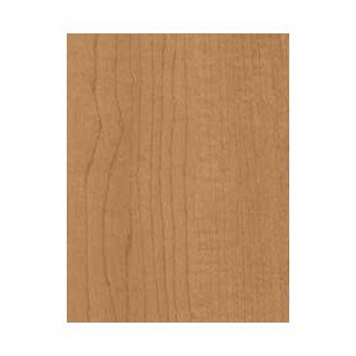 Wilsonart Laminate 7953 38, Harvest Maple, Fine Velvet Texture, 36inX120in   Laminate Floor Coverings  