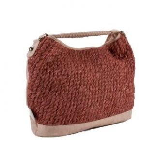 Jacky&Celine J 926 1 034 Pink Shoulder Bag Shoulder Handbags Shoes