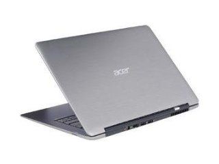 Acer Aspire Ultrabook 13.3 inch Laptop Intel Core i5 1.6Ghz  S3 951 6464  Computers & Accessories