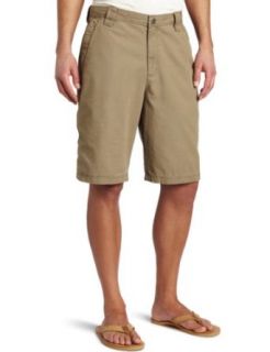Columbia Men's Ultimate ROC Short at  Mens Clothing store Columbia Shorts Cargo