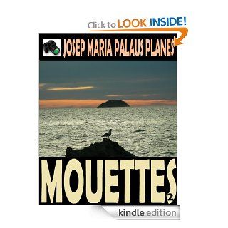 MOUETTES [2] [FR] (French Edition) eBook JOSEP MARIA PALAUS PLANES Kindle Store