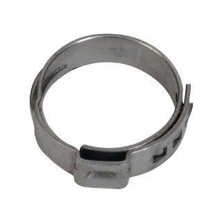 SharkBite UC955A Clamp Ring, 3/4 Inch   Pipe Fittings  