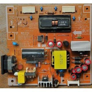 Repair Kit, Samsung SyncMaster 931BF, LCD Monitor, Capacitors Only, Not the Entire Board