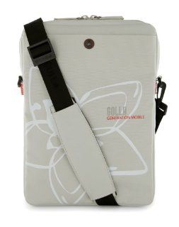 Golla Jess Bag/Sleeve for 14 Inch Laptops (CG932) Computers & Accessories
