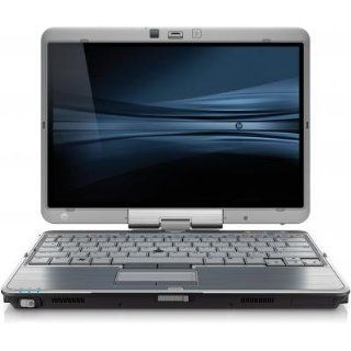 HP EliteBook 2740p XT936UT 12.1 InchTablet PC  Tablet Computers  Computers & Accessories