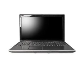 MSI 937 16GD46 005 15.6 inch Intel HM86/ GeForce GTX 740M/ DVDRW/ Notebook Barebone  Computers & Accessories