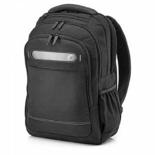 HP Business Backpack Computers & Accessories