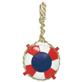 Life Preserver Costume Purse Childrens Costume Accessories Clothing