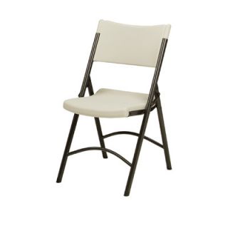 Meco Utility Folding Chair UC06.3U544