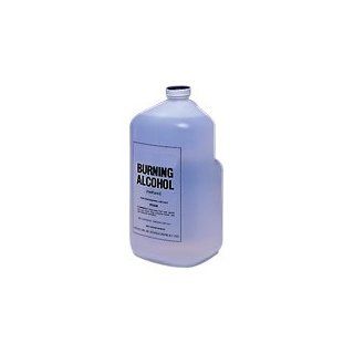 DENATURED ALCOHOL 1GAL A 966 by BND 000GL AMERICAN DENTAL SUPPLY Industrial Products