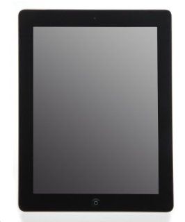 Apple MD942LL/A 16GB iPad with Retina Display (Wi Fi + AT&T)   Black  Tablet Computers  Computers & Accessories