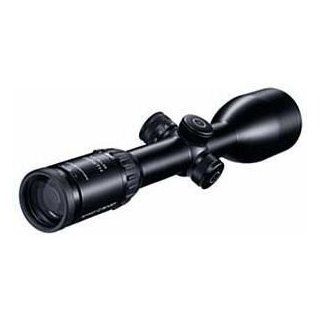 Schmidt and Bender Zenith Posicon Riflescope, 7 Reticle, 2pt5 10x56mm 942/7Z  Rifle Scopes  Sports & Outdoors