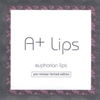 Euphorian Lips Music