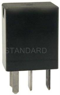  Standard Motor Products RY 966 Miscellaneous Relay Automotive