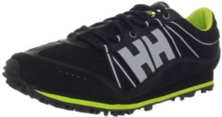 Helly Hansen Men's Trail Cutter 5 Trail Running Shoe Shoes