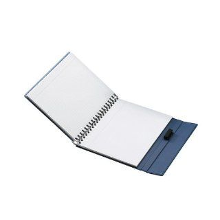 Cambridge Executive Limited Archiving Notebook  Wirebound Notebooks 